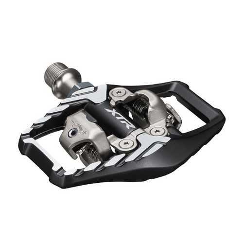 �ø��� XTR ��� PD-M9120