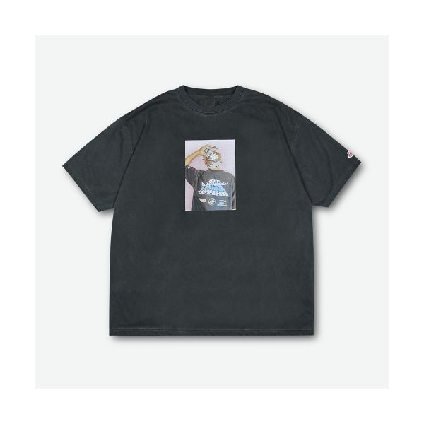 ��ǰ �� �̹���