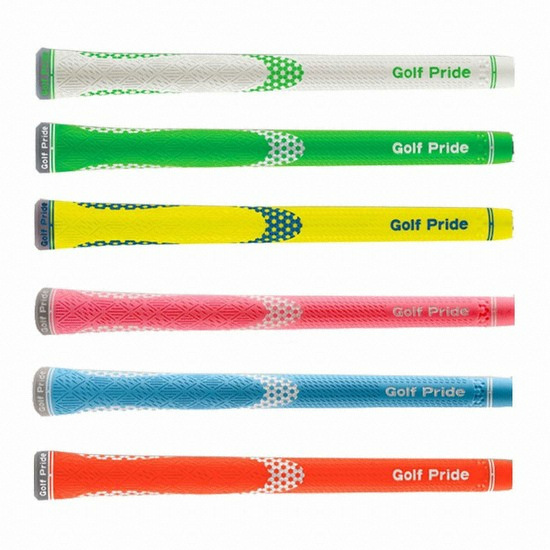 ���������̵� �Ͽ�2 (������)