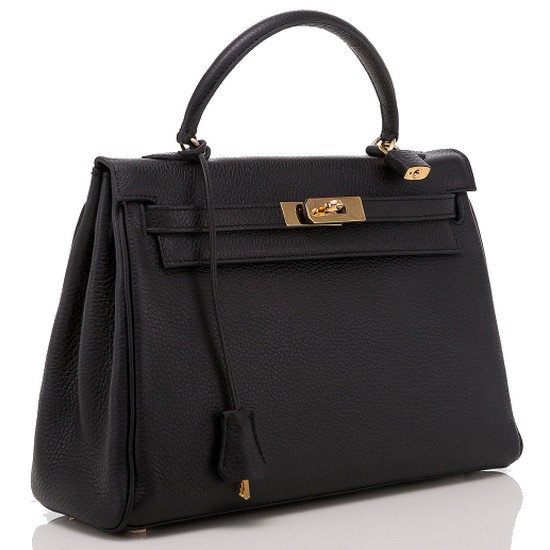 ��Ƽ ���ٹ� 32 �̵�� EVA M.5576 ALC (NERO)