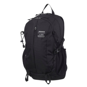 동진레저 마운티아 산행용으로 적합한 12L 소형배낭 버드 12L 2MQKSX3903 563887_2MQKSX3903