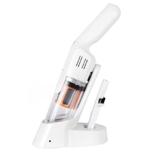 넥소버 NXV-101A_이미지