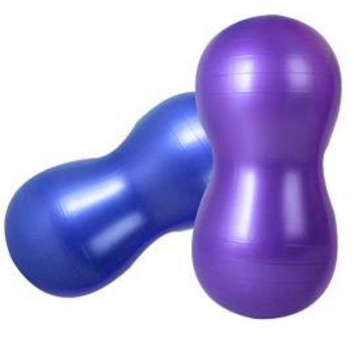 잡잡 안티버스트 땅콩 짐볼이미지입니다. 누르면 해당 게시물로 새창이동합니다.