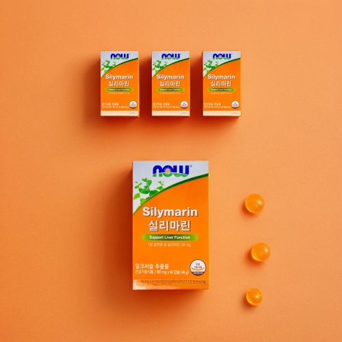 ��ǰ �� �̹���