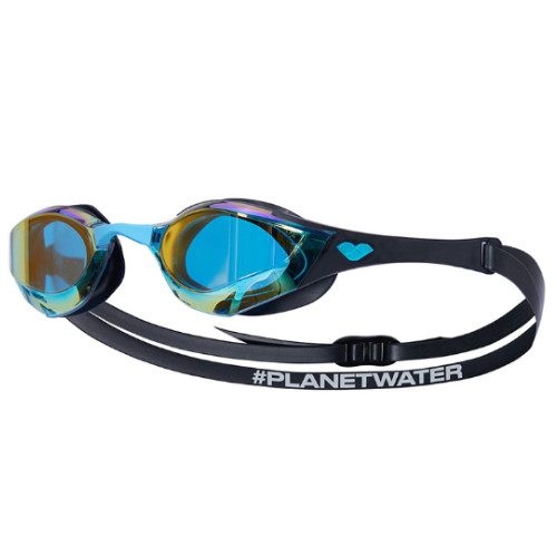 �Ʒ��� COBRA EDGE SWIPE ���̽� �̷����� A4AC2AG16BLK