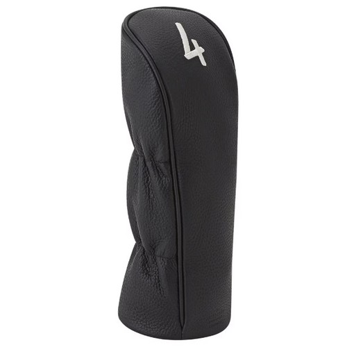 아서앤그레이스 우드 4번 커버