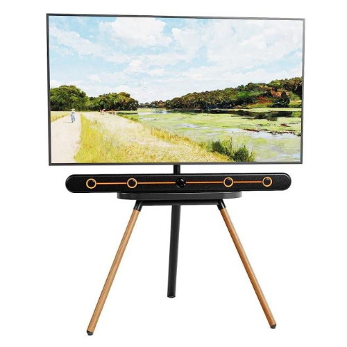 PUTORSEN 43~65인치 이젤 스탠드