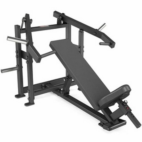 ī�̷ν� �ظ� ��ũ���� ������ KRF-002