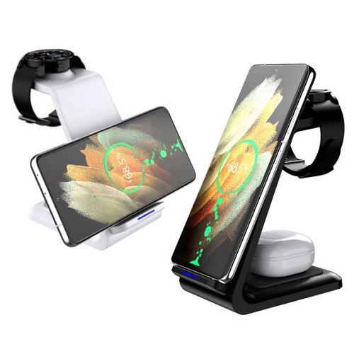 ��ǰ �� �̹���