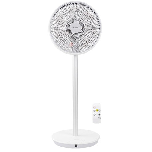 신일전자 SIF-RF12BL (일반구매)_이미지