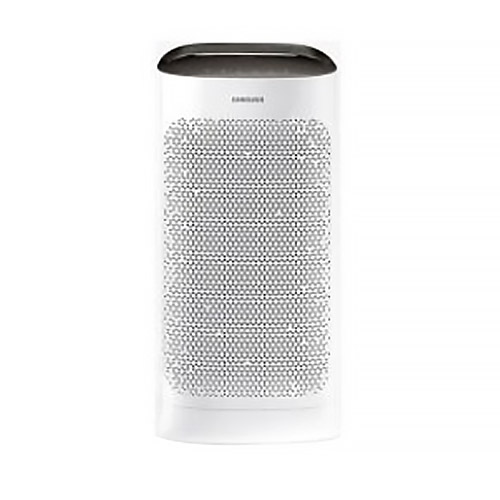 삼성전자 블루스카이 5000 AX60A5510WBD(사업자전용)