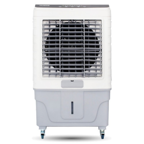 HEA-6500SW