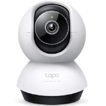 TP-LINK Tapo TC74 2개