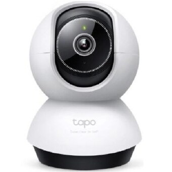 TP-LINK Tapo TC74 2개