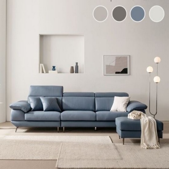 BIF����׿� �𿡸� ��Ƹ� õ���밡�� ���� 3.5�ο�