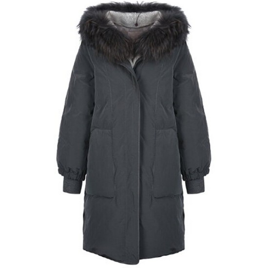 ���̾� ������ ��Ʈ�ĵ� �����ٿ� �߻� ���� DF82004