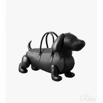 ����� ��� �׷��� ���� ��Ʈ�� 154052898