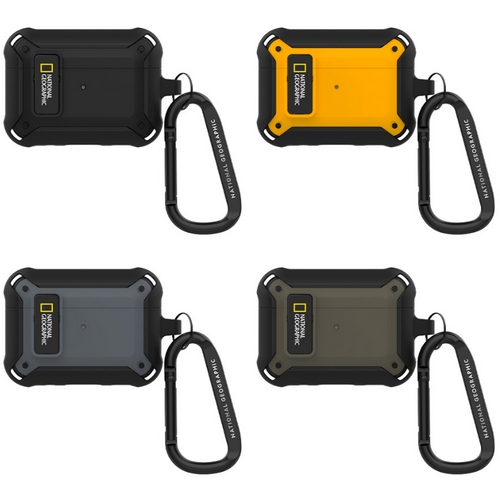 ��Ų�÷��̾� ���ų������׷��� ������ ����2 ����� ���� �� ���̽�