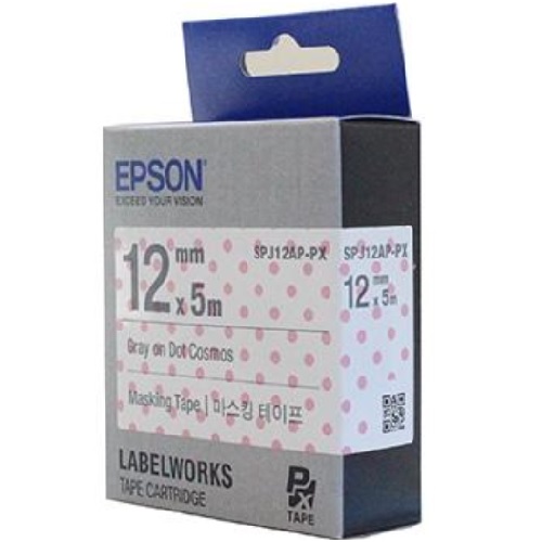 Epson 정품 SPJ12AP-PX_이미지