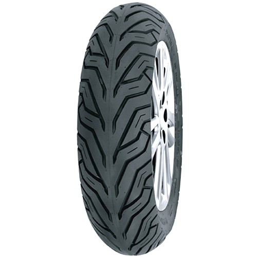 ����Ÿ�̾� ��� �׸� ����Ʈ 110/70-12 M/C