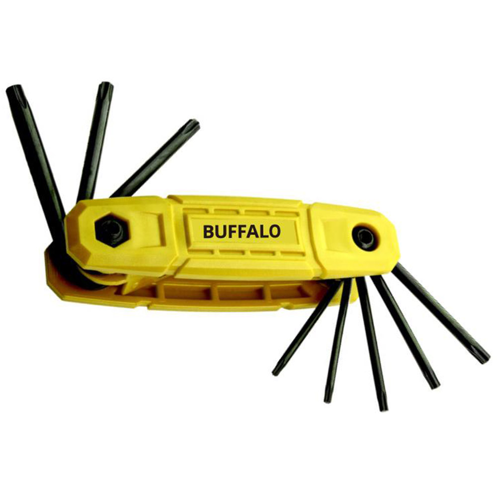 ���Ź��ȷ� ���� Ȧ�� ����ġ ��Ʈ SB-FTO8C (8pcs)