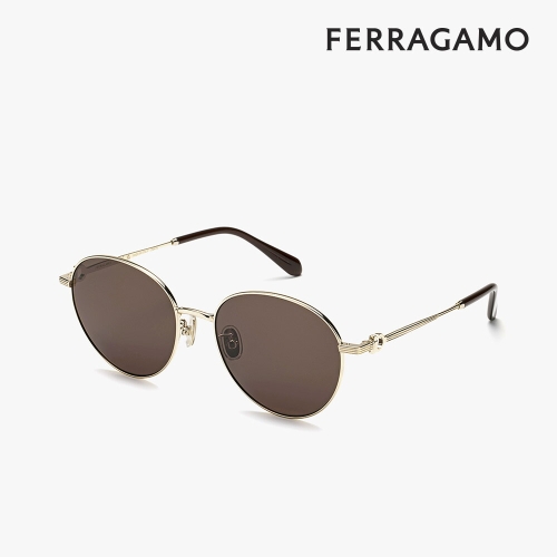 ����䷹��󰡸� ��󰡸� ���۶� SF335SLBK 770 56