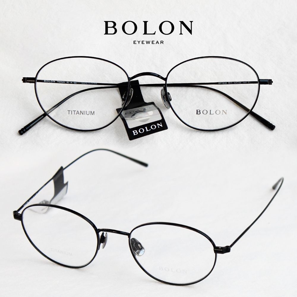 ���� �Ȱ� BT1630 �����ӽ� B11 ���� ƼŸ�� ���� �Ȱ���