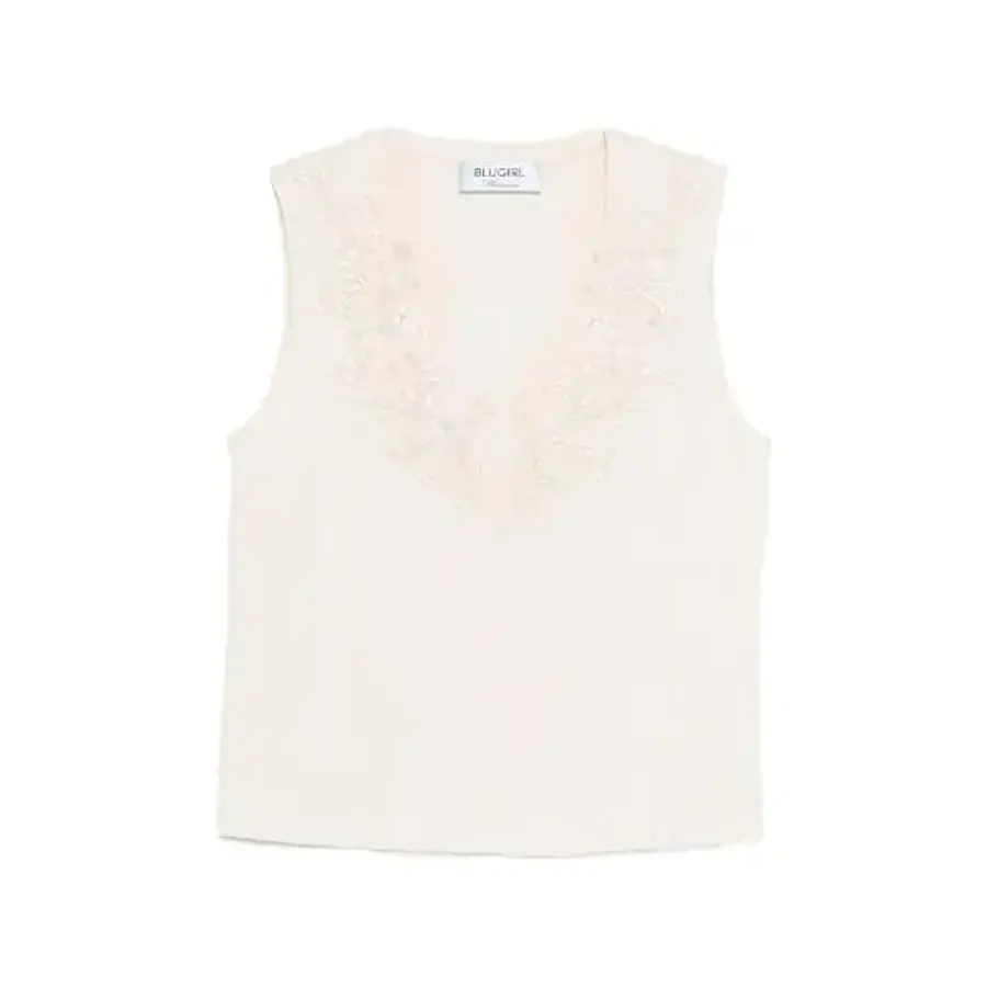 ����� Blugirl V�� �ڼ� ��ũ ž RA6152J5003 T