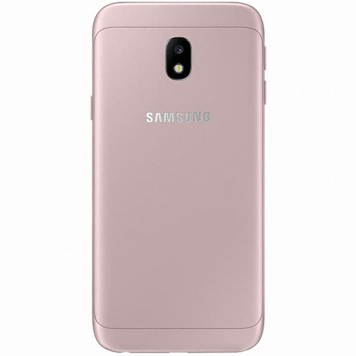 �Ｚ���� ������J3 LTE 2017 16GB, �����