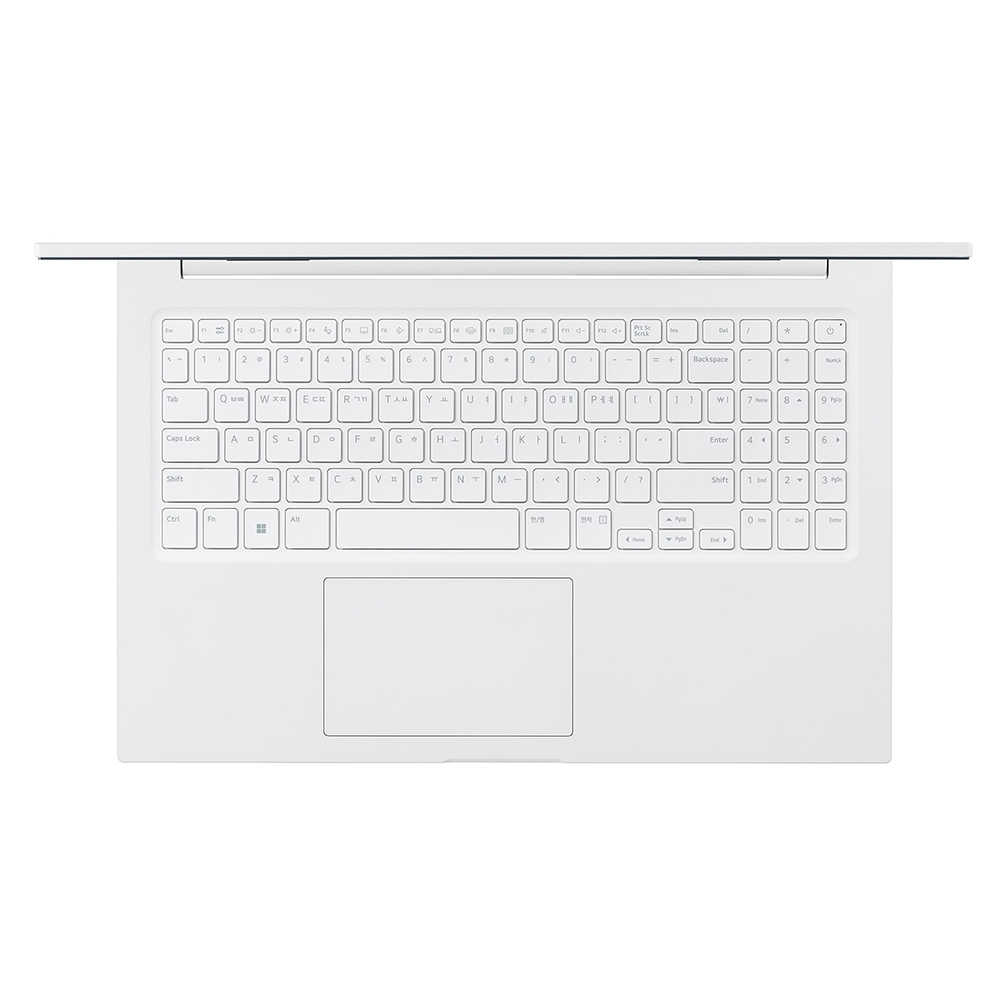 LG전자 울트라PC 15UG50S U7 (SSD 512GB)_이미지