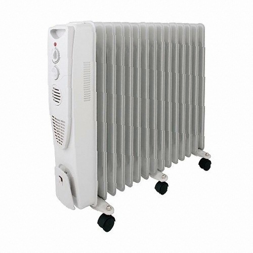 홍진테크 사파이어 HJO-013