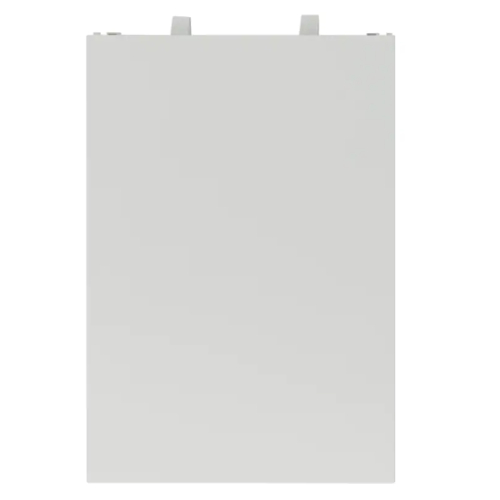 프론트 패널 카밍페블그레이 MCK71677902