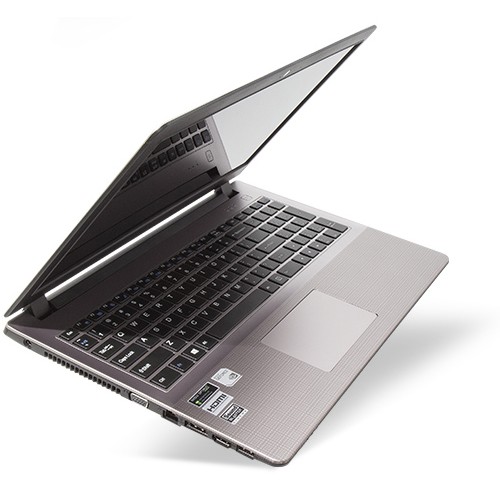 한성컴퓨터 U54G ForceRecon 2887 (500GB + mSATA 120GB)