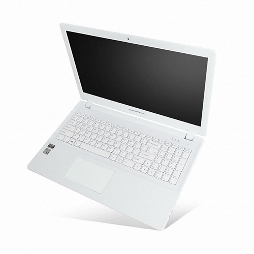 한성컴퓨터 U54G ForceRecon 2887 (500GB + mSATA 120GB)_이미지