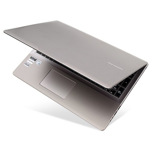 한성컴퓨터 U54G ForceRecon 2887 (500GB + mSATA 120GB)_이미지