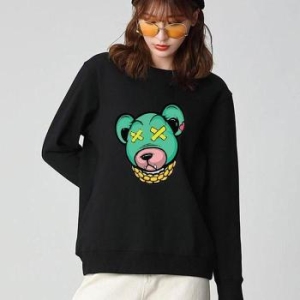 ���ϸ� Rly 013 ������ ������� ���� Ư��� ������ Ƽ�� 41323017