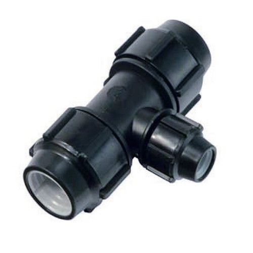 도남농자재 이경티 (25mm x 16mm)_이미지