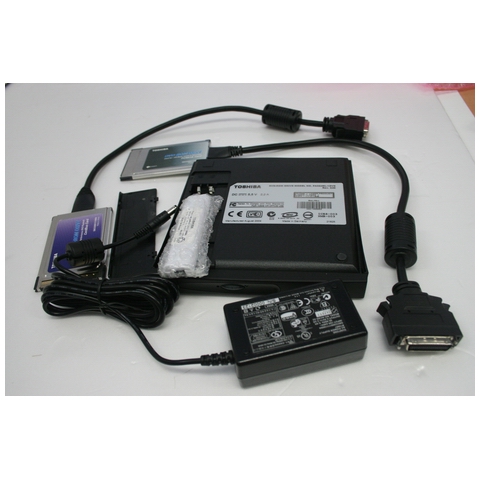 도시바 DVD-ROM SDPA3246L-1DVD