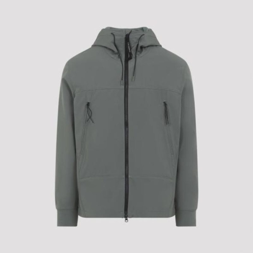 CP���۴� ��-R ���� �ĵ� ���� 20CMOW728A 005968A 668