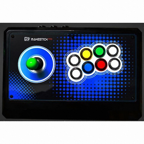 ��ǰ �� �̹���