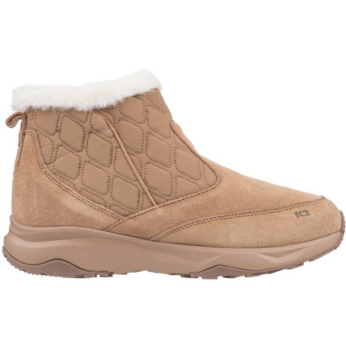 K2 ����Ÿ FWW25N71E3