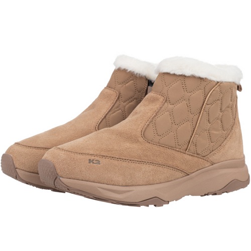 K2 ����Ÿ FWW25N71E3