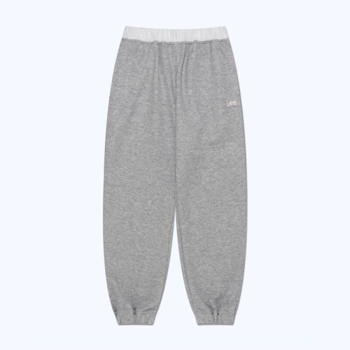 LEE ��� ����Ʈ ���ַ��� �������� ������׷��� LK2403JP70MG