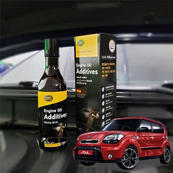 �ҿ� C1N2T1U7 ��������÷���� ������� 250ml