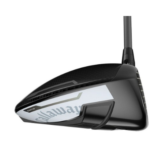 캘러웨이 퀀텀 맥스 D 드라이버 (병행)_이미지