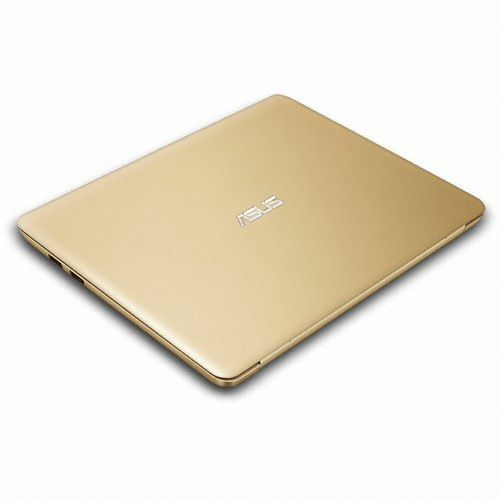X205TA WIN10