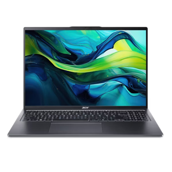 에이서 스위프트 GO 16 SFG16-72-560W (SSD 4TB)