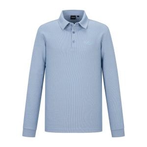 ���丮�� ���� �⺻ ī�� Ƽ���� ������ IMSFTTY10145