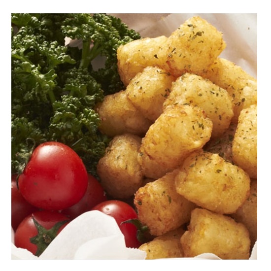 ���÷�Ʈ ���ܰ��� 2kg