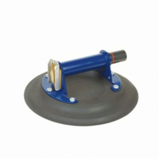 스마토 스마토 흡착기 SM-VHL01